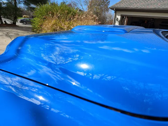 Dent Pro Plus 3