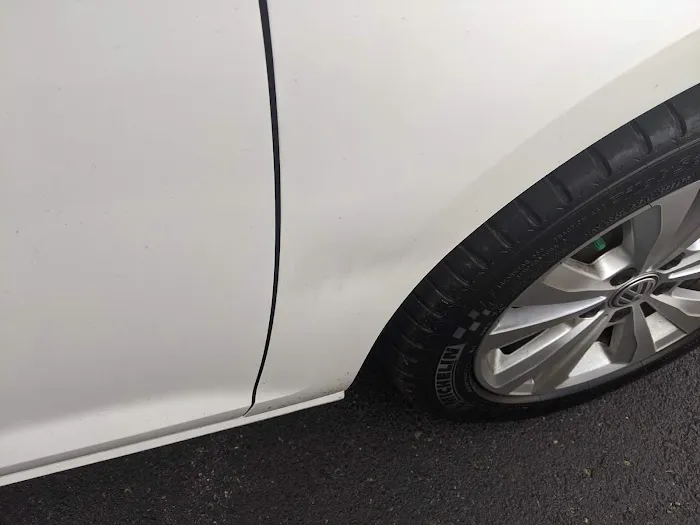 Dent Pro Plus 6