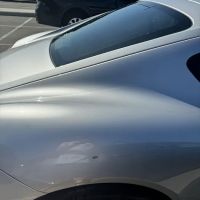 Dent Pro Plus