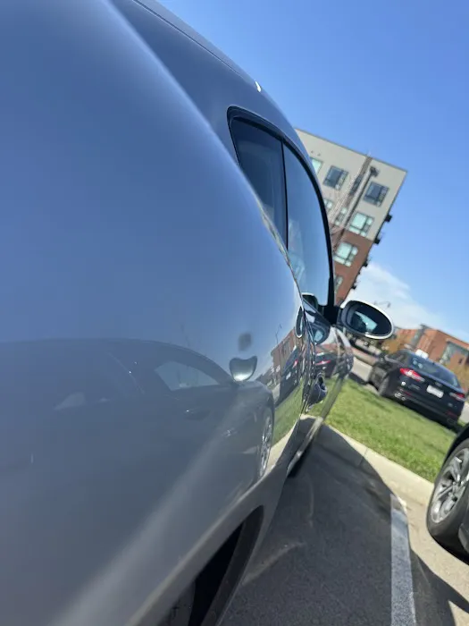 Dent Pro Plus 2