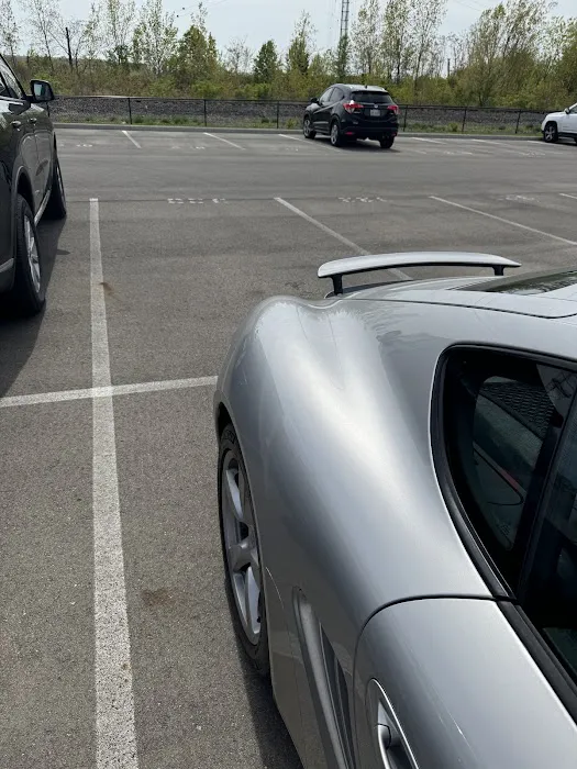 Dent Pro Plus 1