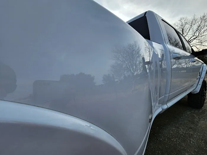 Dent Pro Plus 8