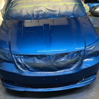 Prime Auto Repairs