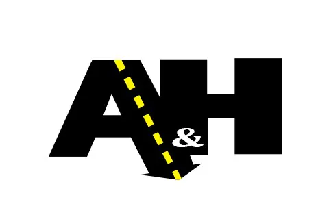 A&H Part Sales 3