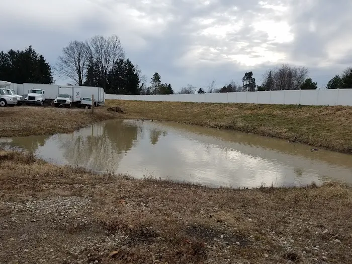 Capitol City Trailers, Inc. 9