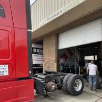 Best-One Tire & Service Columbus