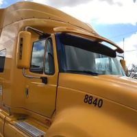 Low Price Auto Glass