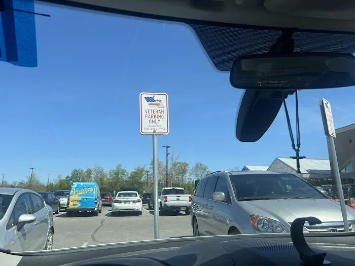 Low Price Auto Glass 2