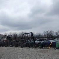 Pick-n-Pull