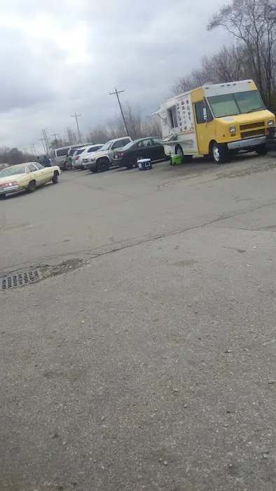 Pick-n-Pull 3