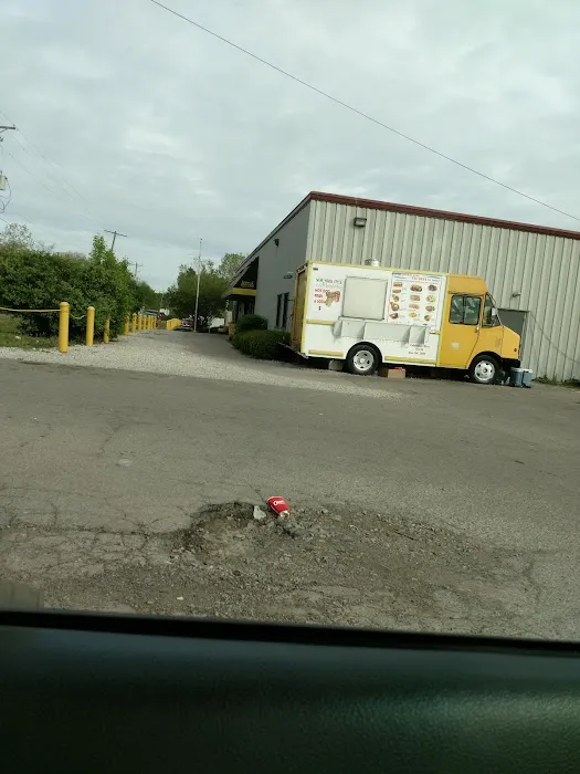 Pick-n-Pull 5