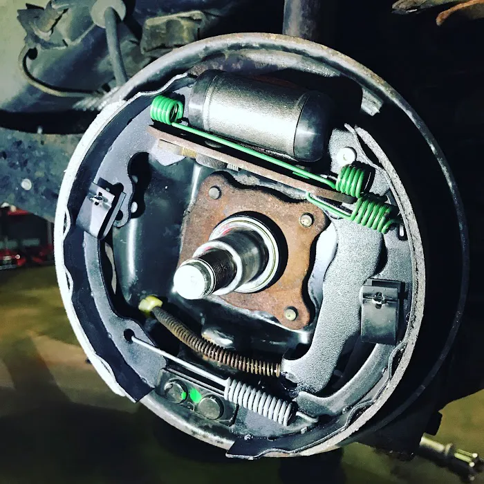 JMAC Auto Repair 1