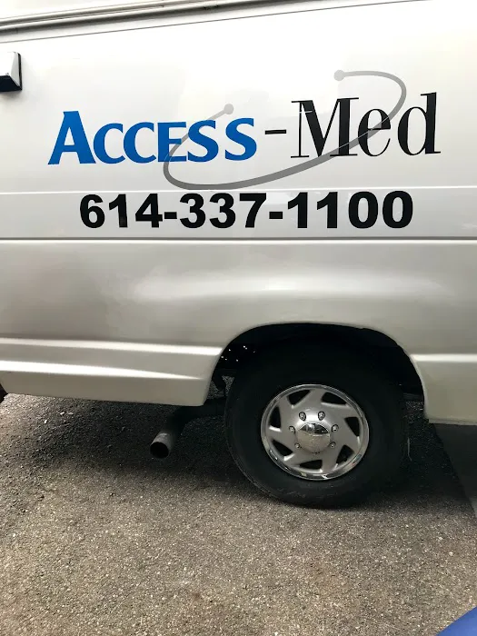 JMAC Auto Repair 7
