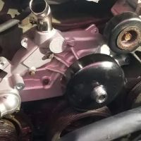 B M B Elite Auto Care