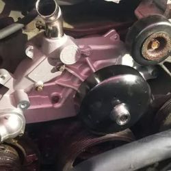 B M B Elite Auto Care ico