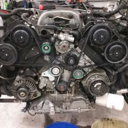 Buckeye Auto Tech, LLC ico