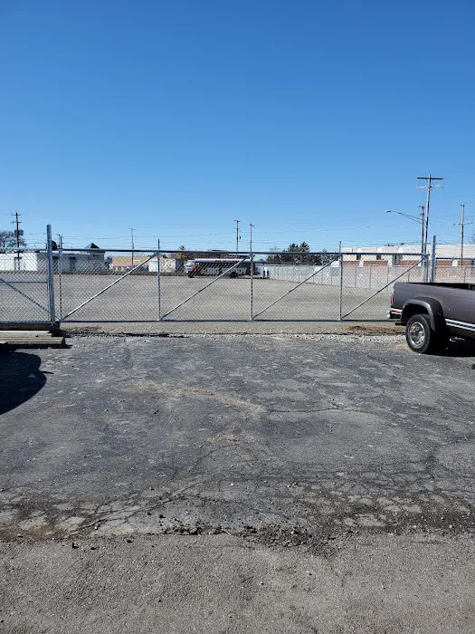 Buckeye Auto Tech, LLC 4