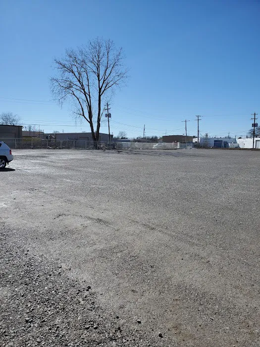 Buckeye Auto Tech, LLC 3