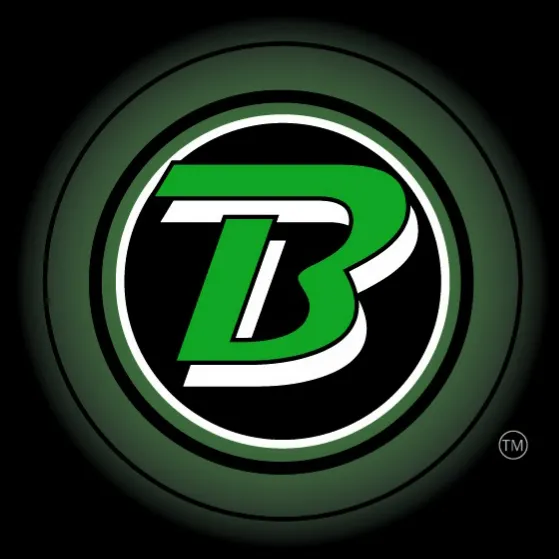 Buckeye Auto Tech, LLC 6