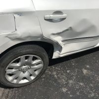 Elite Body Works