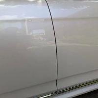 Rader Collision Center