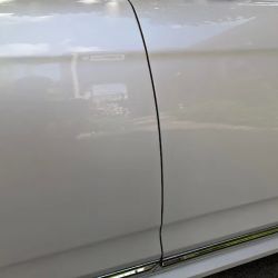 Rader Collision Center ico
