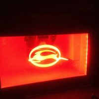 Car Audio Solutions LLC