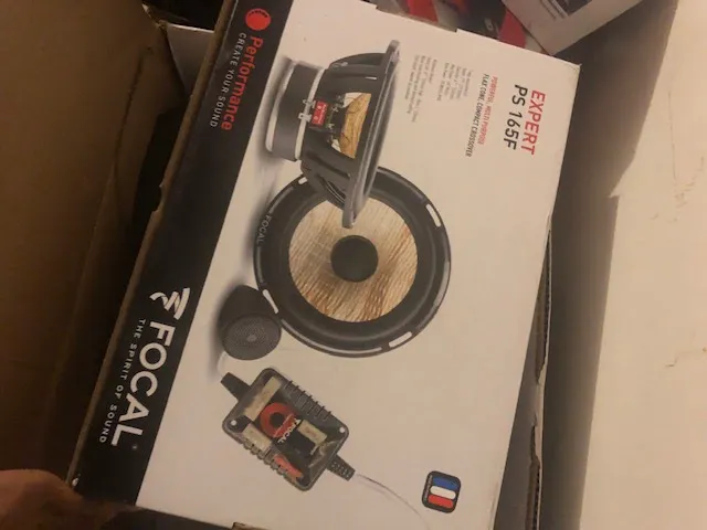 Car Audio Solutions LLC 2