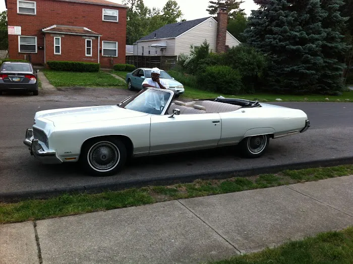 Car Audio Solutions LLC 8