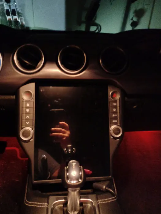 Car Audio Solutions LLC 5