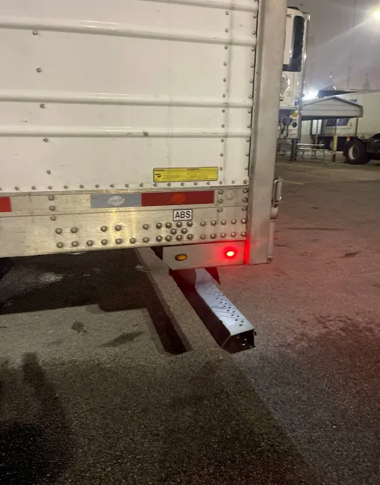 Diesel Mobile Truck & Trailer Repair LLC 2