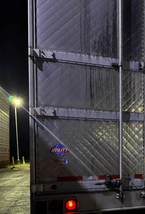 Diesel Mobile Truck & Trailer Repair LLC 0