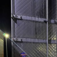 Diesel Mobile Truck & Trailer Repair LLC