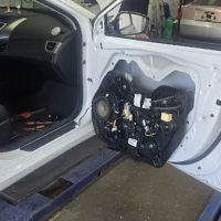 AR AUTOSERVICES LLC