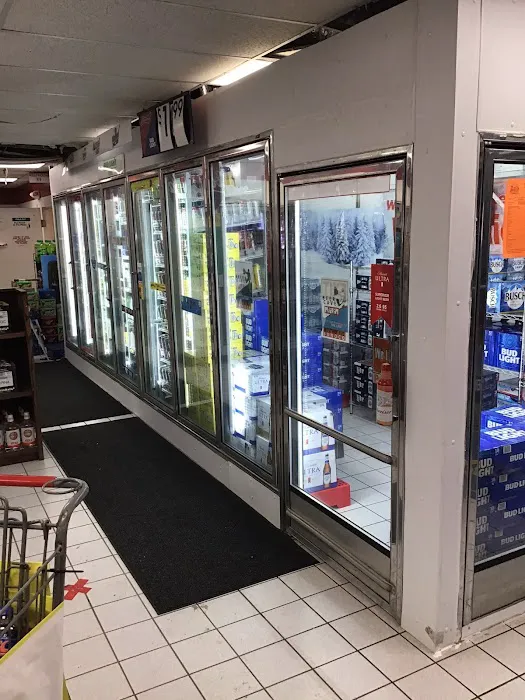 M & J Heating & Cooling Refrigeration 6