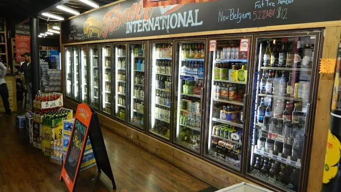 M & J Heating & Cooling Refrigeration 3