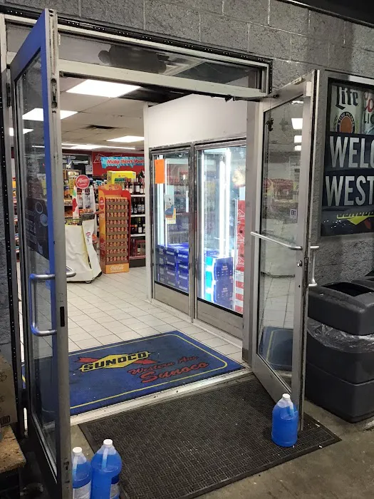 M & J Heating & Cooling Refrigeration 7