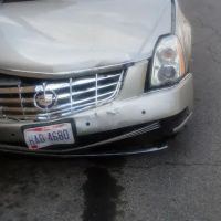 Innovation Auto Body