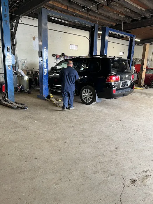 Haydar's LLC 3