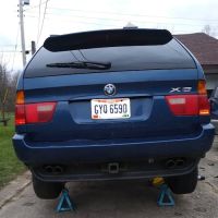 Sportz & Imports Automotive