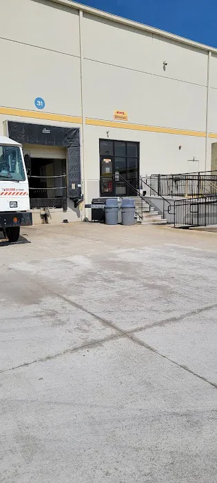 Continental Tire North America 0