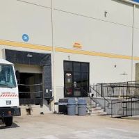 Continental Tire North America