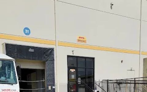 Continental Tire North America