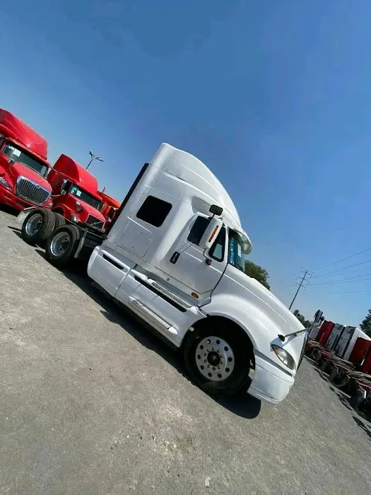 U.S. AutoForce 0