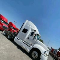 U.S. AutoForce