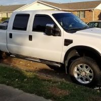 Purkey Automotive