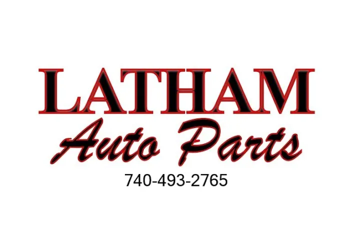 Latham Auto Parts 0