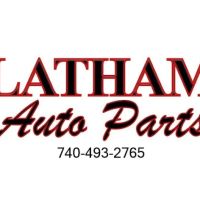 Latham Auto Parts