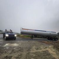 Ray's Diesel Service