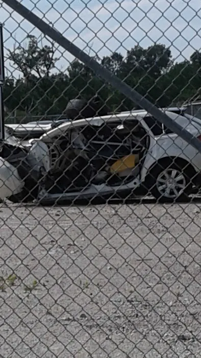 K & L Mechanic Services 1